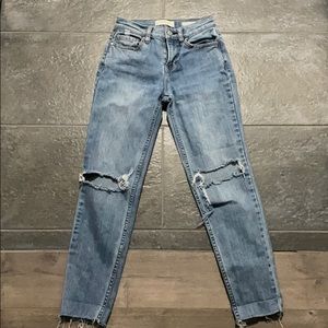 PACSUN JEANS